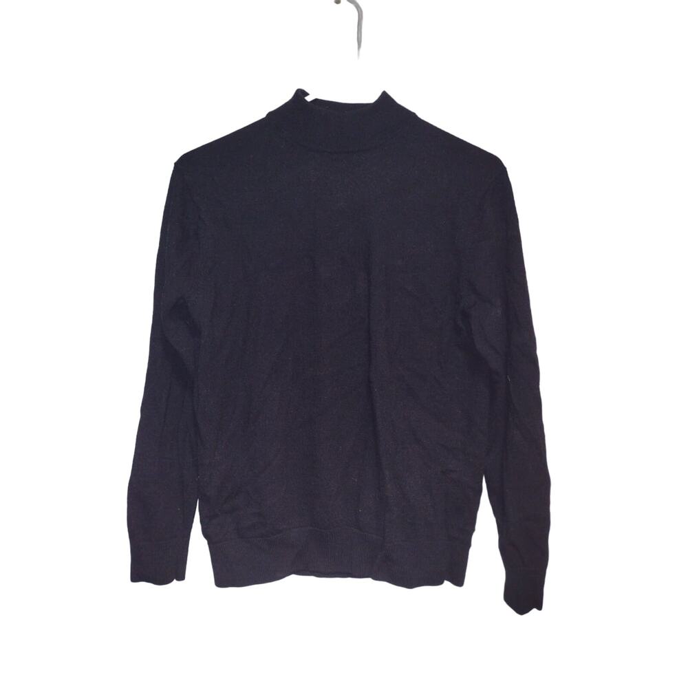 Murano Women's Sweater Size Medium